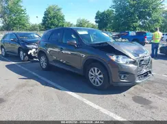 JM3KE4CY0G0903043 2016 MAZDA CX-5