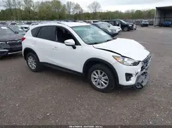 JM3KE4CY0G0903723 2016 MAZDA CX-5