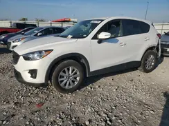 JM3KE4CY0G0908923 2016 MAZDA CX-5