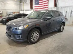 JM3KE4CY0G0914690 2016 MAZDA CX-5