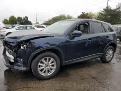 JM3KE4CY0G0917167 2016 MAZDA CX-5
