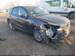 JM3KE4CY0G0918867 2016 MAZDA CX-5