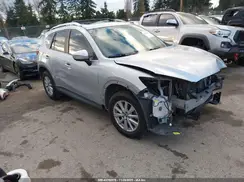 JM3KE4CY0G0920652 2016 MAZDA CX-5