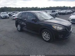 JM3KE4CY1G0606282 2016 MAZDA CX-5