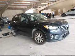 JM3KE4CY1G0608842 2016 MAZDA CX-5