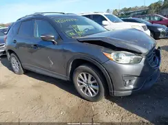 JM3KE4CY1G0610008 2016 MAZDA CX-5