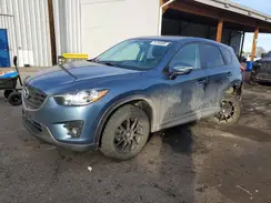 JM3KE4CY1G0613989 2016 MAZDA CX-5