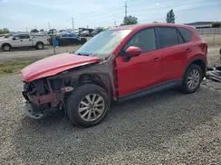 JM3KE4CY1G0614009 2016 MAZDA CX-5