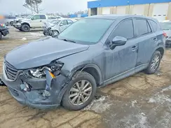 JM3KE4CY1G0614477 2016 MAZDA CX-5