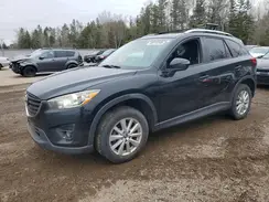 JM3KE4CY1G0615256 2016 MAZDA CX-5