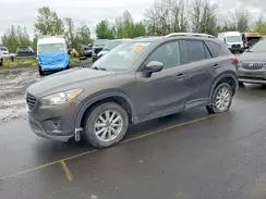 JM3KE4CY1G0616102 2016 MAZDA CX-5