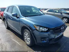 JM3KE4CY1G0617749 2016 MAZDA CX-5