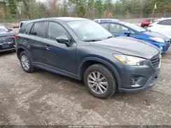 JM3KE4CY1G0618562 2016 MAZDA CX-5