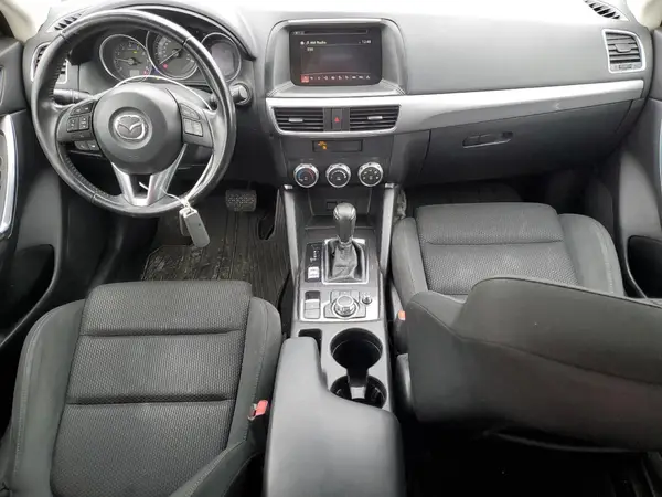 JM3KE4CY1G0618805 2016 MAZDA CX-5 - Image 8