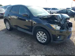 JM3KE4CY1G0619811 2016 MAZDA CX-5