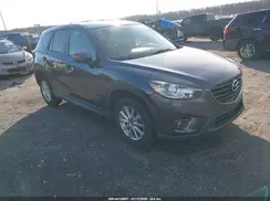 JM3KE4CY1G0620781 2016 MAZDA CX-5