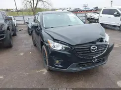 JM3KE4CY1G0625916 2016 MAZDA CX-5