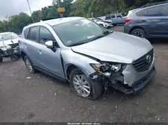 JM3KE4CY1G0628279 2016 MAZDA CX-5