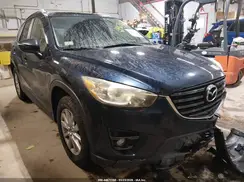 JM3KE4CY1G0628864 2016 MAZDA CX-5