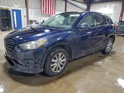 JM3KE4CY1G0629223 2016 MAZDA CX-5