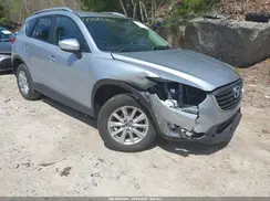 JM3KE4CY1G0629867 2016 MAZDA CX-5