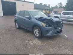 JM3KE4CY1G0629917 2016 MAZDA CX-5