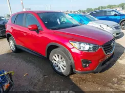 JM3KE4CY1G0635510 2016 MAZDA CX-5