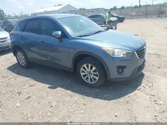 JM3KE4CY1G0637113 2016 MAZDA CX-5