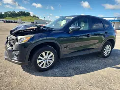 JM3KE4CY1G0638861 2016 MAZDA CX-5