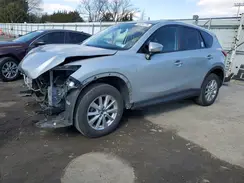 JM3KE4CY1G0640125 2016 MAZDA CX-5