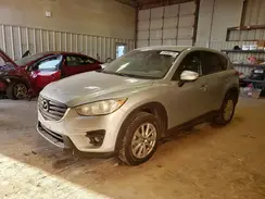 JM3KE4CY1G0641114 2016 MAZDA CX-5