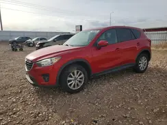 JM3KE4CY1G0646068 2016 MAZDA CX-5