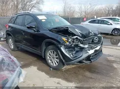 JM3KE4CY1G0646734 2016 MAZDA CX-5