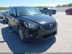 JM3KE4CY1G0647575 2016 MAZDA CX-5