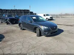 JM3KE4CY1G0653053 2016 MAZDA CX-5