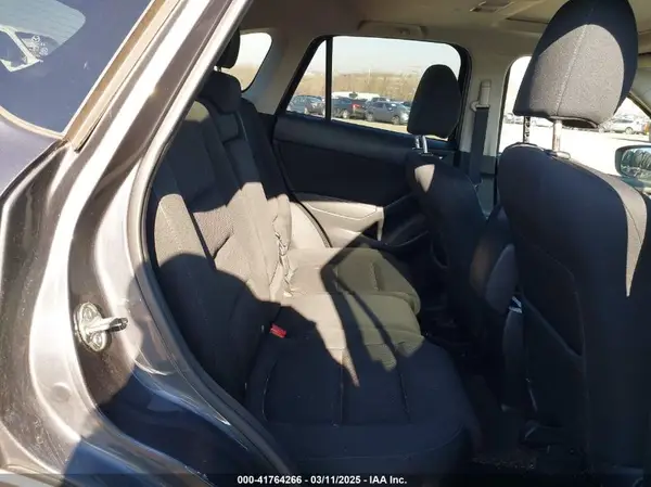 JM3KE4CY1G0653053 2016 MAZDA CX-5 - Image 8