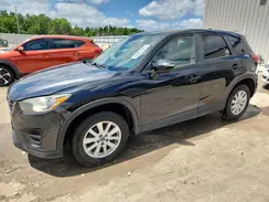 JM3KE4CY1G0654655 2016 MAZDA CX-5