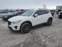 JM3KE4CY1G0662254 2016 MAZDA CX-5