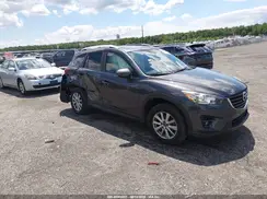 JM3KE4CY1G0672024 2016 MAZDA CX-5