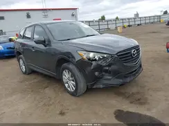 JM3KE4CY1G0673528 2016 MAZDA CX-5