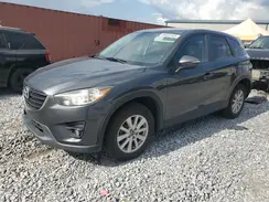 JM3KE4CY1G0674825 2016 MAZDA CX-5