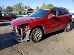 JM3KE4CY1G0675201 2016 MAZDA CX-5