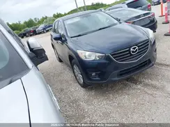 JM3KE4CY1G0677370 2016 MAZDA CX-5