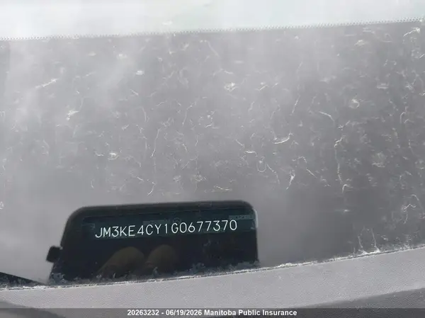 JM3KE4CY1G0677370 2016 MAZDA CX-5 - Image 8