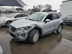 JM3KE4CY1G0679538 2016 MAZDA CX-5