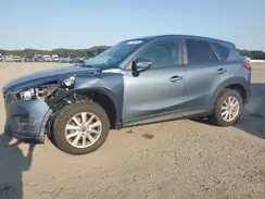 JM3KE4CY1G0691446 2016 MAZDA CX-5