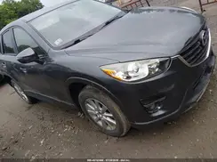 JM3KE4CY1G0691883 2016 MAZDA CX-5