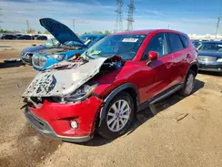JM3KE4CY1G0697330 2016 MAZDA CX-5