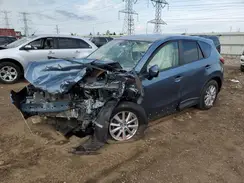 JM3KE4CY1G0698042 2016 MAZDA CX-5