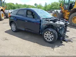 JM3KE4CY1G0699384 2016 MAZDA CX-5